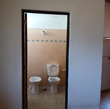 La soñada