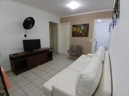 LA01-Bertioga, Próximo ao SESC, Riviera, Vista Linda, Indaiá