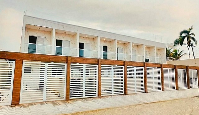 LAAR HOTEL