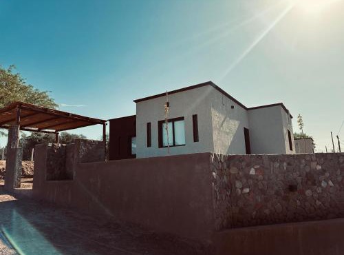 LaChuwy Casas