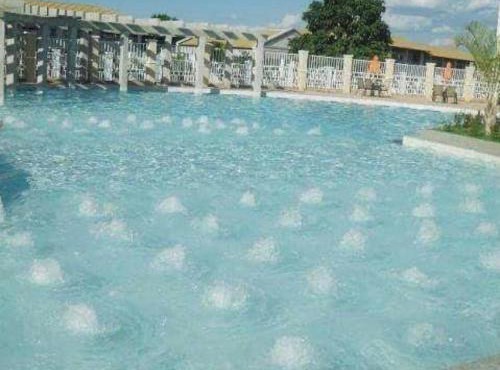 LACQUA DIROMA CALDAS NOVAS PARK AQUATICO 24H g