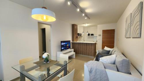 LAMADRID SUITE PREMIUM - Centro