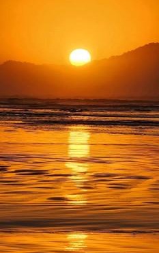 Lar Doce Mar