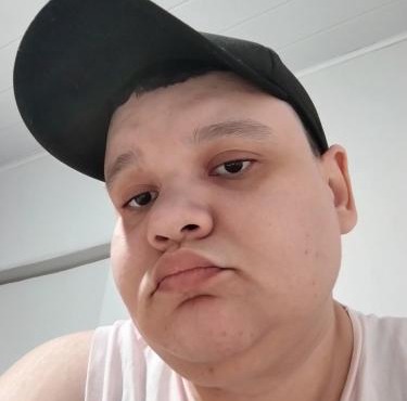 Lara Araujo Dos Santos