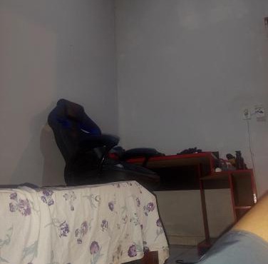 Lares