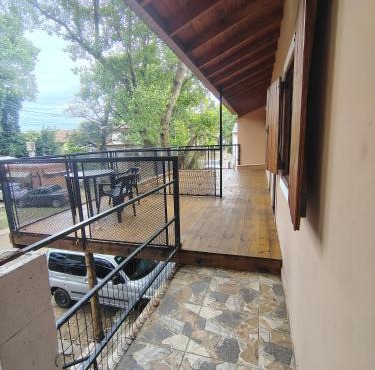 Large Duplex #1