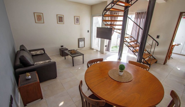 Large Duplex 2