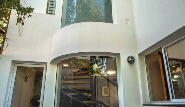 Large Duplex 4
