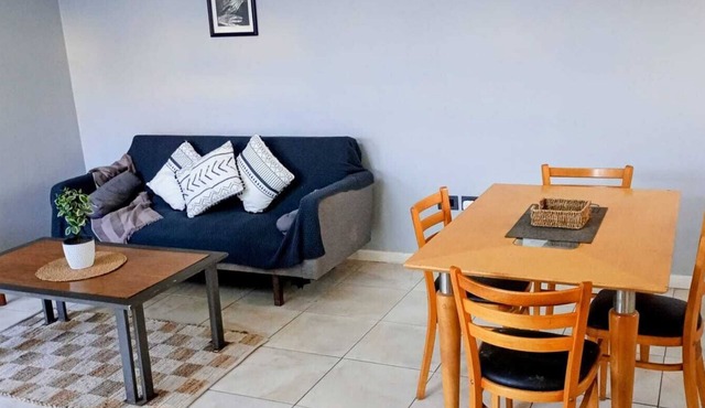 Large Duplex 4