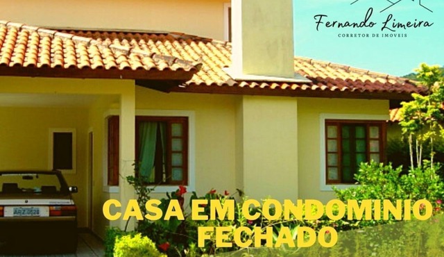 Large house in gated community 500mts from the beach