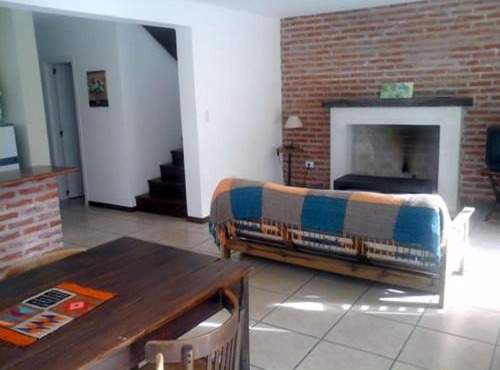 Las Acacias