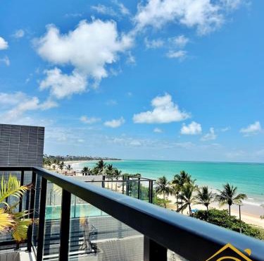 Lavie Beach 405