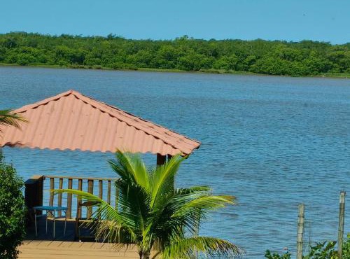 Lazer , Descanso, Pesca e Praia