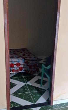 Lazer do DUELÃO