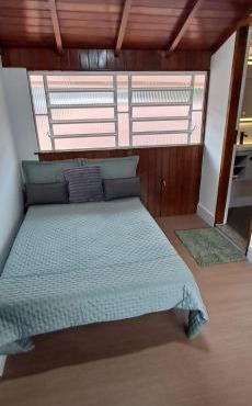 Le Flat Petrópolis