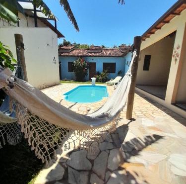 Le Marchand de Sable- Suites e apartamento