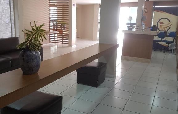 Leal Classic Hotel