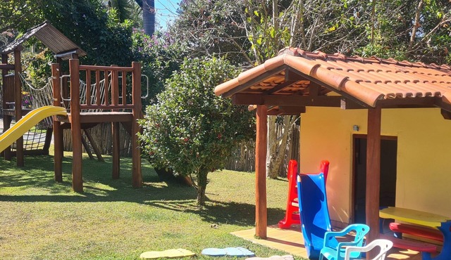 LEASE, EVENTS, TIROLESA, ARVORISMO, CRAFTSMAN, 360 ° VIEWPOINT