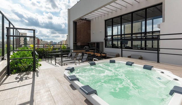 Lexy Hotel