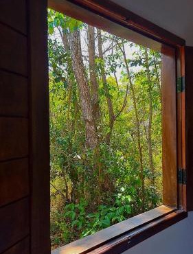 Libélula Eco Loft in Crato