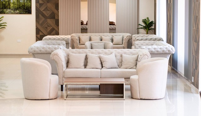 Liebling Hotel