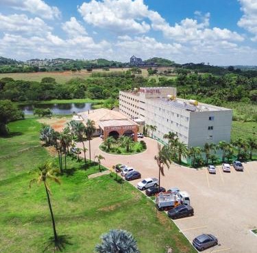 Liguori Hotel