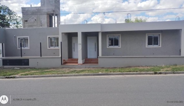 Lihuel 1 AG