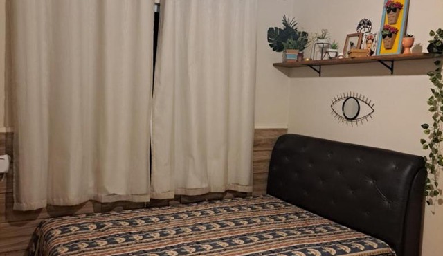 Linda Casa Completa perto do Shopping Piratas - Bairro Marinas, com estacionamento incluso