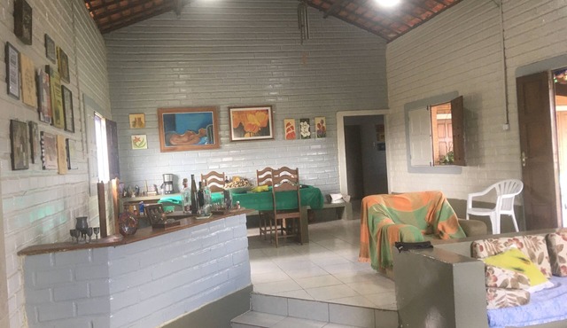 Linda Propriedade EM Gravata
