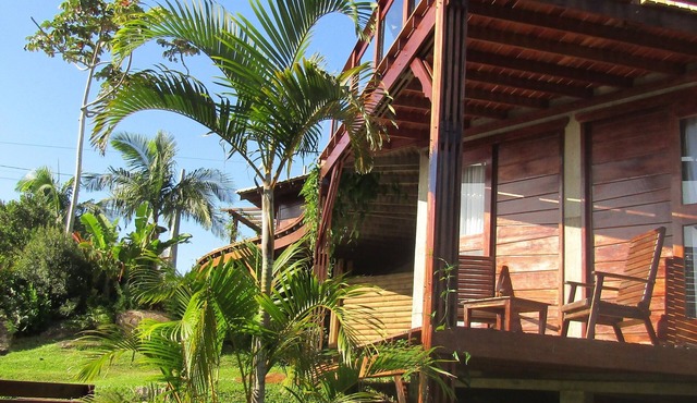 Lindas Paisagens, Ótima Localização, Jacuzzi, Conforto e Tranquilidade