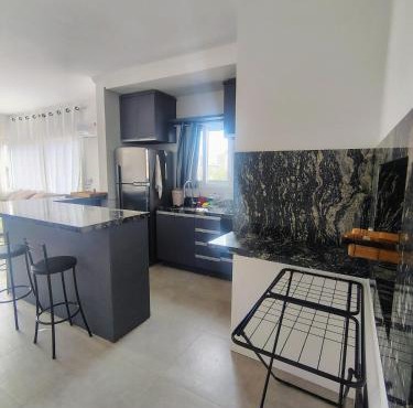 Lindo apartamento 2 quartos Tramandaí