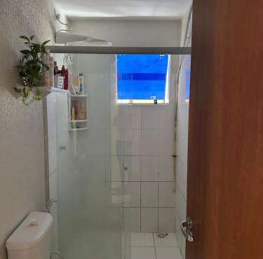 Lindo apartamento