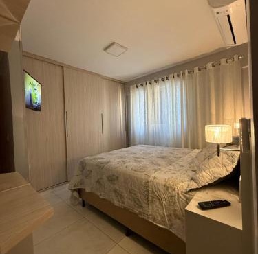 Lindo Apartamento