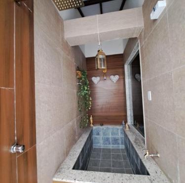 Lindo apartamento centro barra mansa