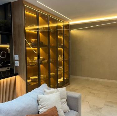 Lindo Apartamento Cop30