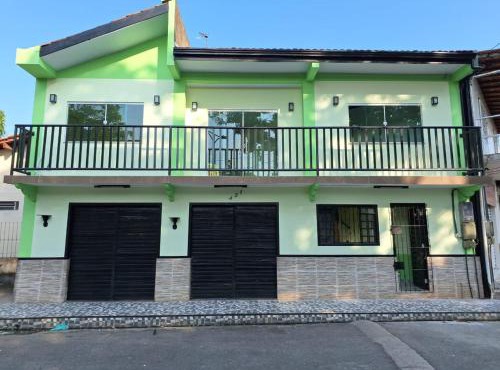 Lindo Apartamento em Belém Pa