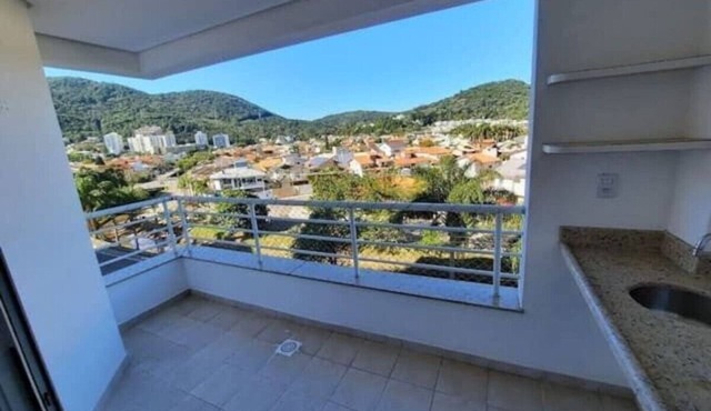 Lindo Apartamento na Ilha da Magia