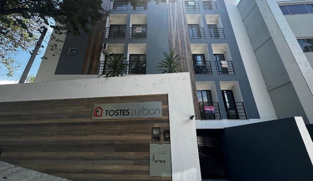 Lindo flat ar condicionado Jardim Amália VR
