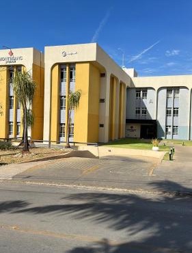 Lindo Studio no Sudoeste, próximo do centro de convenções Ulysses Guimarães, mane Garrincha e ministérios