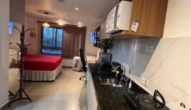 Linea Home