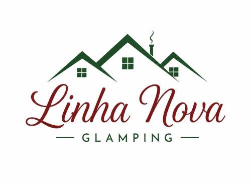 Linha Nova Glamping