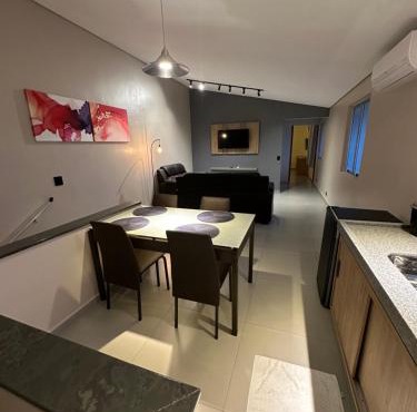 Lito Palace Hotel
