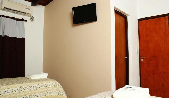Litoral Apart