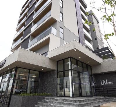 Liv Studios
