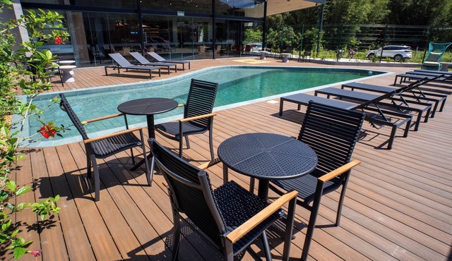 Liwe Hotels