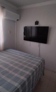 Locação Apartamento Cop 30