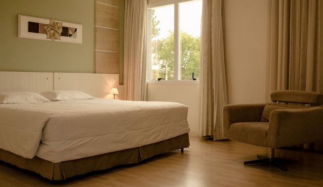 Locanda Hotel