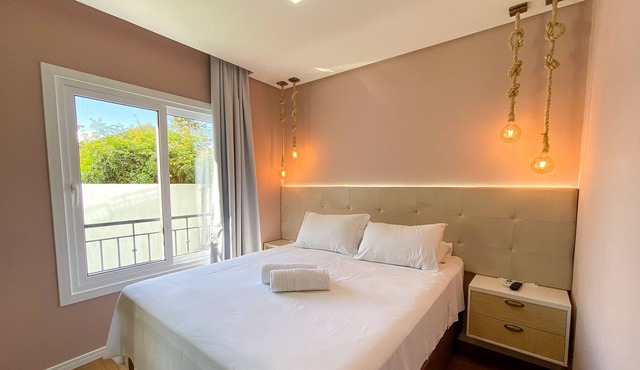 LOCAR-INGRAMADO-Residencial Lago Carniel