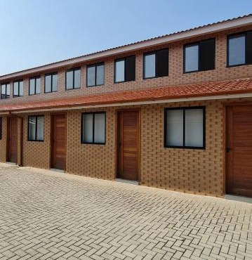 Loft 01
