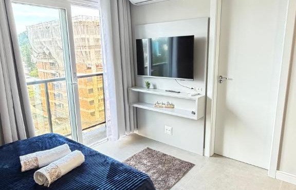 loft 1003 - vila germânica